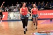 Thumbs/tn_DFB_7262.jpg