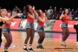 Thumbs/tn_DFB_7279.jpg