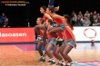 Thumbs/tn_DFB_7369.jpg