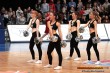 Thumbs/tn_DFB_7390.jpg