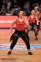 Thumbs/tn_DFB_7440.jpg