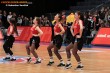 Thumbs/tn_DFB_7455.jpg