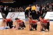 Thumbs/tn_DFB_7469.jpg