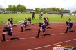 Thumbs/tn_IMG_9636.jpg