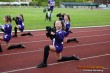 Thumbs/tn_IMG_9640.jpg