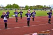 Thumbs/tn_IMG_9642.jpg