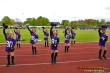Thumbs/tn_IMG_9650.jpg