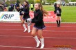 Thumbs/tn_IMG_9661.jpg
