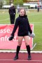 Thumbs/tn_IMG_9668.jpg