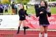 Thumbs/tn_IMG_9676.jpg