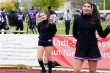 Thumbs/tn_IMG_9682.jpg