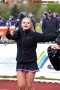 Thumbs/tn_IMG_9692.jpg