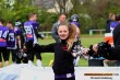 Thumbs/tn_IMG_9702.jpg