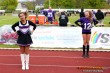 Thumbs/tn_IMG_9717.jpg
