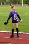 Thumbs/tn_IMG_9718.jpg