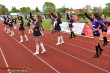 Thumbs/tn_IMG_9744.jpg
