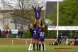 Thumbs/tn_IMG_9761.jpg