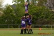Thumbs/tn_IMG_9762.jpg
