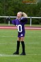 Thumbs/tn_IMG_9771.jpg