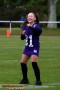 Thumbs/tn_IMG_9772.jpg