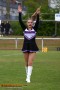 Thumbs/tn_IMG_9782.jpg