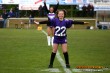 Thumbs/tn_IMG_9788.jpg