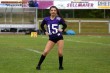 Thumbs/tn_IMG_9789.jpg