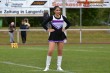 Thumbs/tn_IMG_9791.jpg
