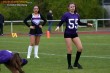 Thumbs/tn_IMG_9797.jpg