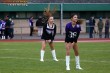 Thumbs/tn_IMG_9802.jpg