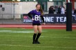 Thumbs/tn_IMG_9807.jpg