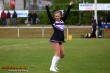 Thumbs/tn_IMG_9810.jpg