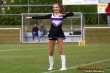 Thumbs/tn_IMG_9813.jpg