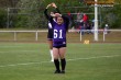 Thumbs/tn_IMG_9822.jpg