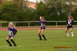 Thumbs/tn_IMG_9829.jpg