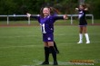 Thumbs/tn_IMG_9839.jpg