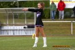 Thumbs/tn_IMG_9842.jpg