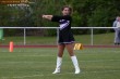 Thumbs/tn_IMG_9845.jpg