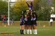 Thumbs/tn_IMG_9848.jpg