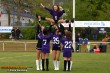 Thumbs/tn_IMG_9853.jpg