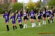 Thumbs/tn_IMG_9861.jpg