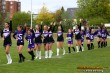 Thumbs/tn_IMG_9865.jpg