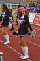 Thumbs/tn_IMG_5482.jpg