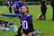 Thumbs/tn_IMG_5488.jpg