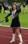 Thumbs/tn_IMG_5493.jpg