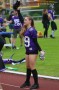 Thumbs/tn_IMG_5495.jpg