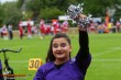 Thumbs/tn_IMG_5499.jpg