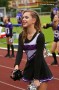 Thumbs/tn_IMG_5503.jpg