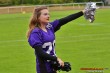 Thumbs/tn_IMG_5511.jpg