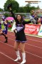 Thumbs/tn_IMG_5527.jpg